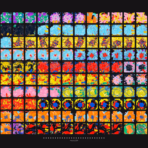 850