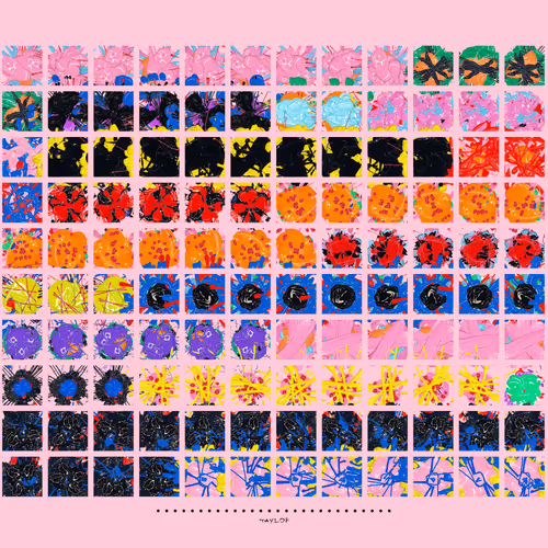 135