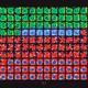 234