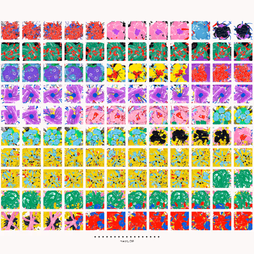 236