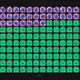 293