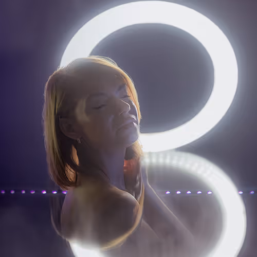 Luminis 1
