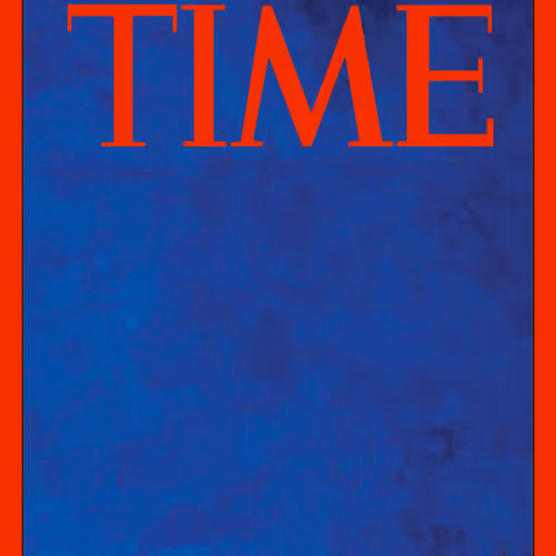 Aristhodlic Derivatives