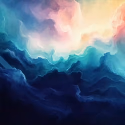P Ξ R_$ U I_T