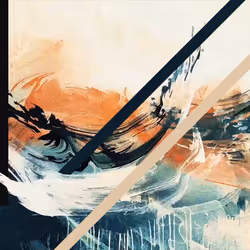 UNBOUND