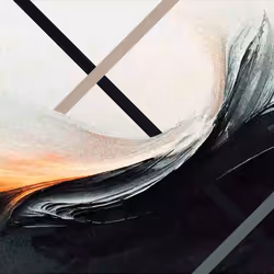 SUCCESSION