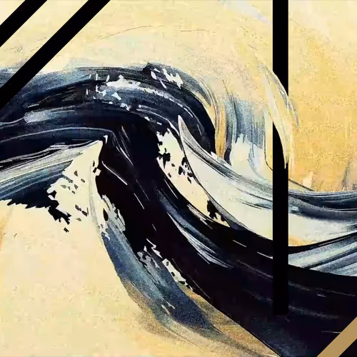 Verdandi Origins