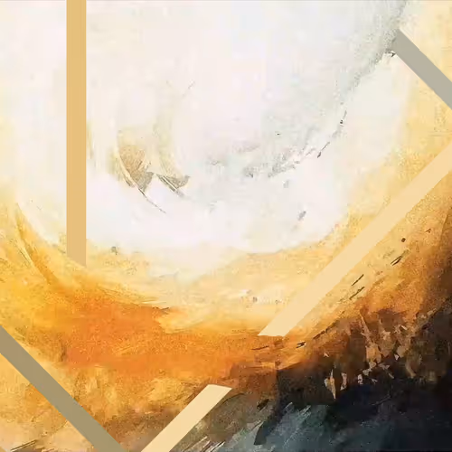 Verdandi Origins