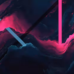 STRATA