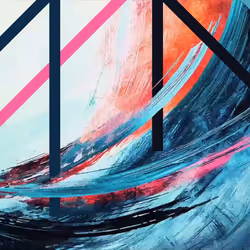 ENIGMA
