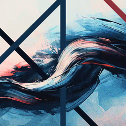 ENTANGLED