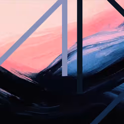 NOSTALGIA
