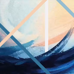 RUNIC TIDES