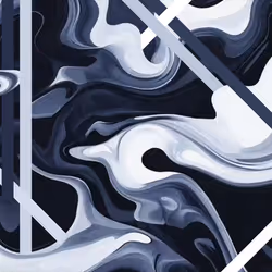 EMERGENT