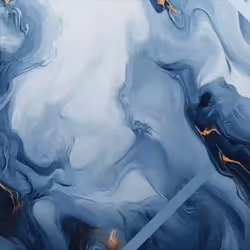 LIQUIDITY