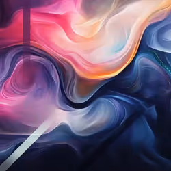QUANTUM