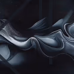 BLVCK II