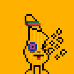 194