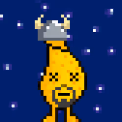 428