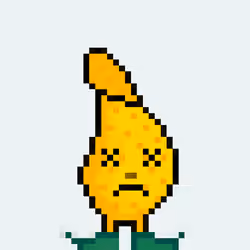 336