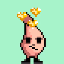 559