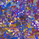 257