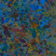 127