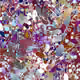 Starlight #143