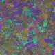 228