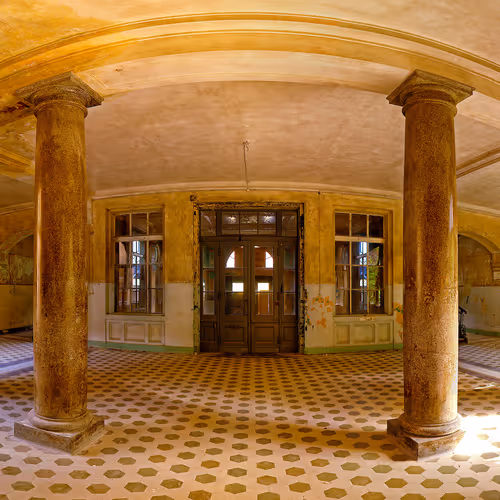 Photography - LgiUDKrXLx