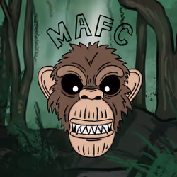 Mad Ape Fur Club Collection