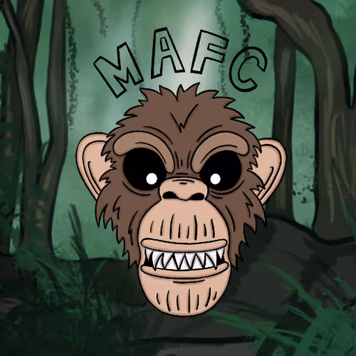 Mad Ape Fur Club Collection