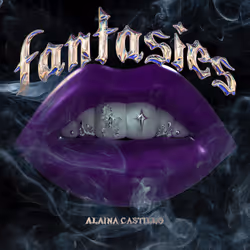 fantasies #15