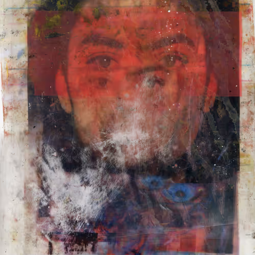 Ghosts 17
