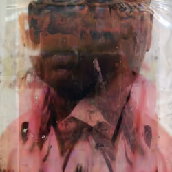 Ghost 14