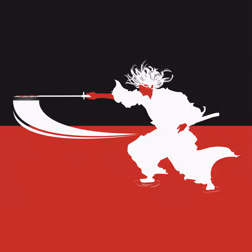 0xMinimalism Culture