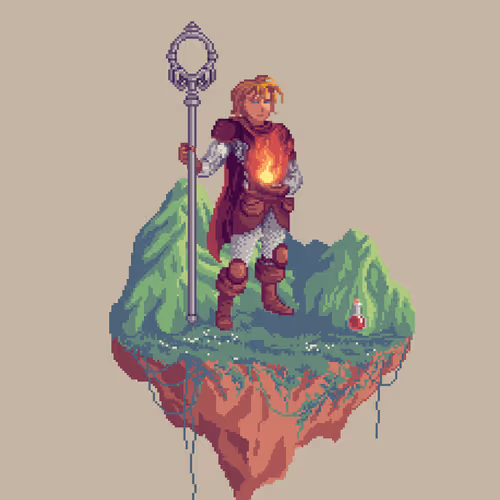 Ethermore
