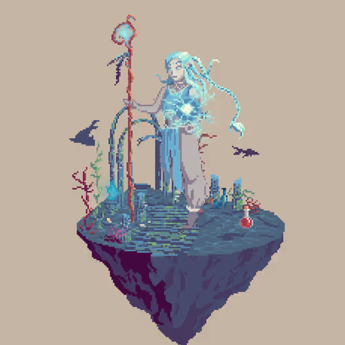Ethermore