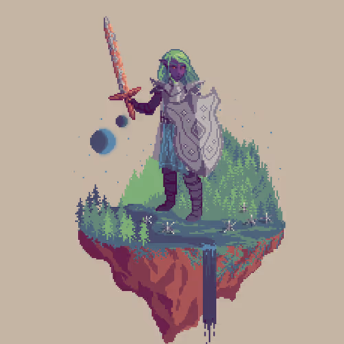 Ethermore