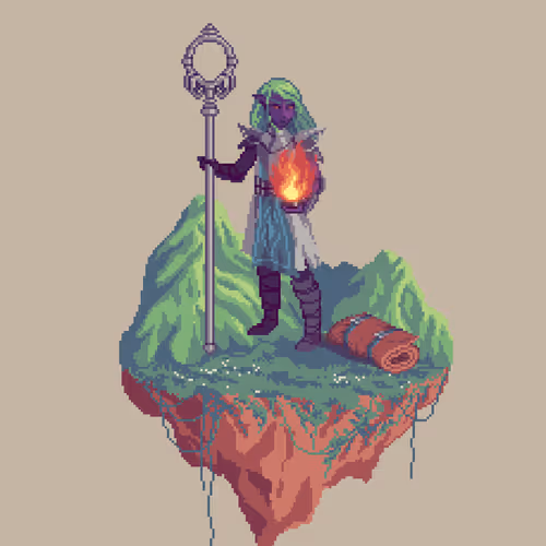 Ethermore