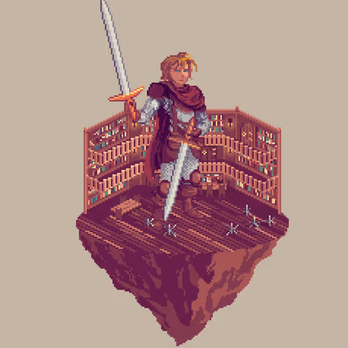 Ethermore