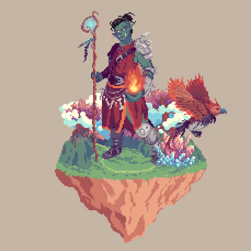 Ethermore