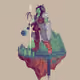12852