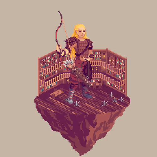 Ethermore