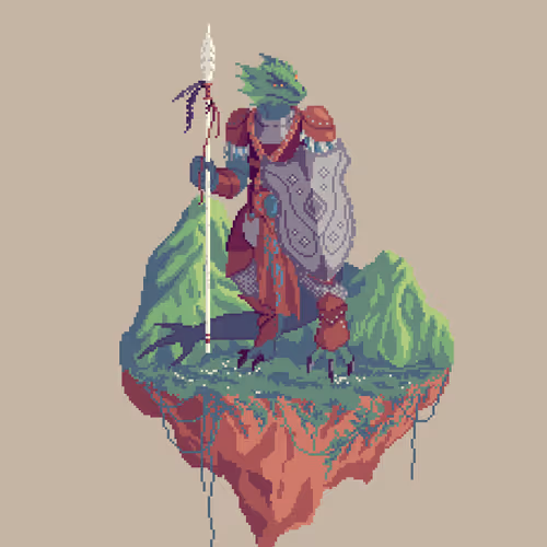 Ethermore