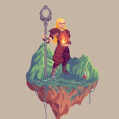 Ethermore