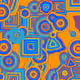 63