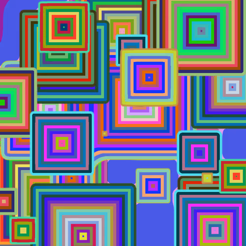 Item #553 Media