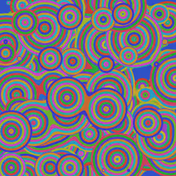 Item Media
