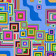 503